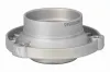 Federbeinstützlager Vorderachse VAICO V20-5001 Bild Federbeinstützlager Vorderachse VAICO V20-5001