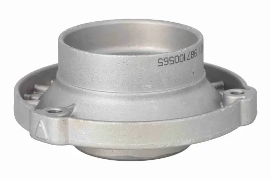 Federbeinstützlager Vorderachse VAICO V20-5001 Bild Federbeinstützlager Vorderachse VAICO V20-5001