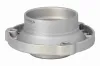 Federbeinstützlager Vorderachse VAICO V20-5001 Bild Federbeinstützlager Vorderachse VAICO V20-5001