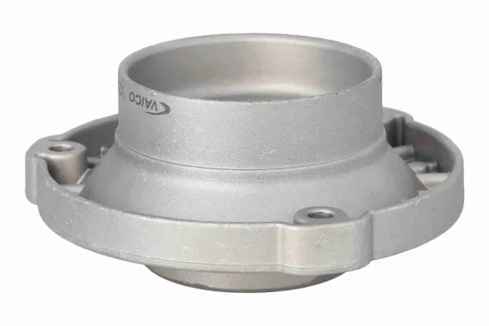 Federbeinstützlager Vorderachse VAICO V20-5001 Bild Federbeinstützlager Vorderachse VAICO V20-5001