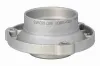 Federbeinstützlager Vorderachse VAICO V20-5001 Bild Federbeinstützlager Vorderachse VAICO V20-5001