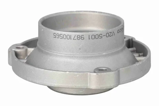 Federbeinstützlager Vorderachse VAICO V20-5001 Bild Federbeinstützlager Vorderachse VAICO V20-5001