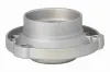 Federbeinstützlager Vorderachse VAICO V20-5001 Bild Federbeinstützlager Vorderachse VAICO V20-5001