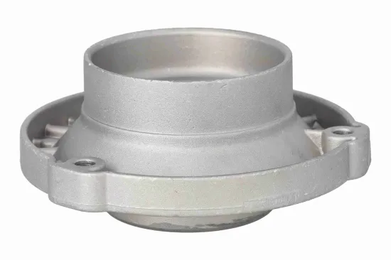 Federbeinstützlager Vorderachse VAICO V20-5001 Bild Federbeinstützlager Vorderachse VAICO V20-5001