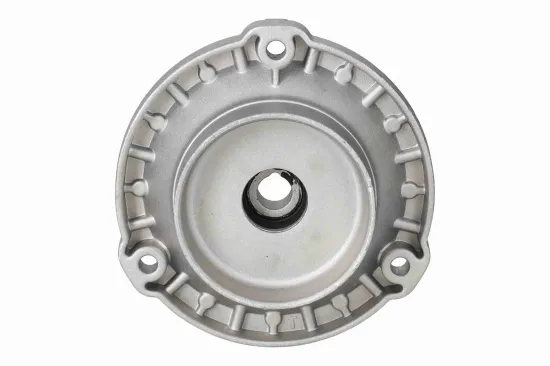Federbeinstützlager Vorderachse VAICO V20-5001 Bild Federbeinstützlager Vorderachse VAICO V20-5001