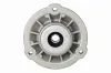 Federbeinstützlager Vorderachse VAICO V20-5001 Bild Federbeinstützlager Vorderachse VAICO V20-5001