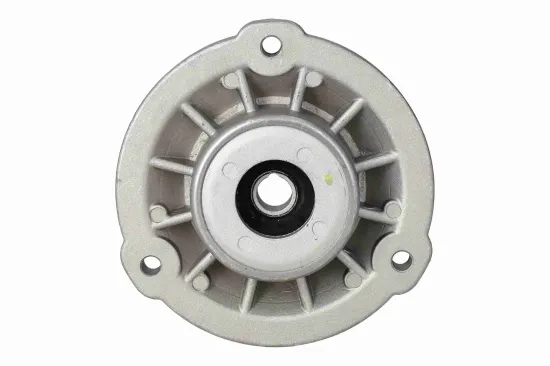 Federbeinstützlager Vorderachse VAICO V20-5001 Bild Federbeinstützlager Vorderachse VAICO V20-5001