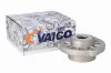 Federbeinstützlager Vorderachse VAICO V20-5001 Bild Federbeinstützlager Vorderachse VAICO V20-5001
