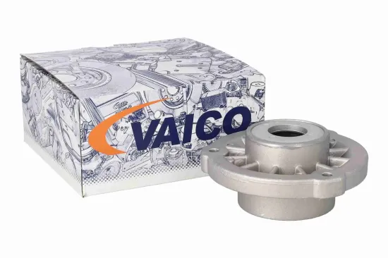 Federbeinstützlager Vorderachse VAICO V20-5001 Bild Federbeinstützlager Vorderachse VAICO V20-5001