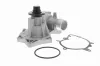 Wasserpumpe, Motorkühlung VAICO V20-50020