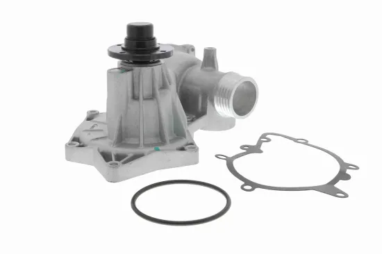 Wasserpumpe, Motorkühlung VAICO V20-50020 Bild Wasserpumpe, Motorkühlung VAICO V20-50020