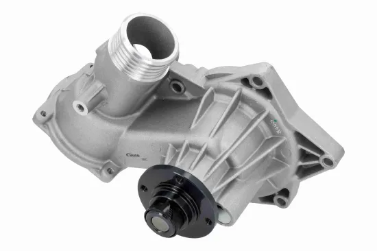 Wasserpumpe, Motorkühlung VAICO V20-50020 Bild Wasserpumpe, Motorkühlung VAICO V20-50020