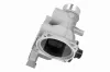 Wasserpumpe, Motorkühlung VAICO V20-50020 Bild Wasserpumpe, Motorkühlung VAICO V20-50020