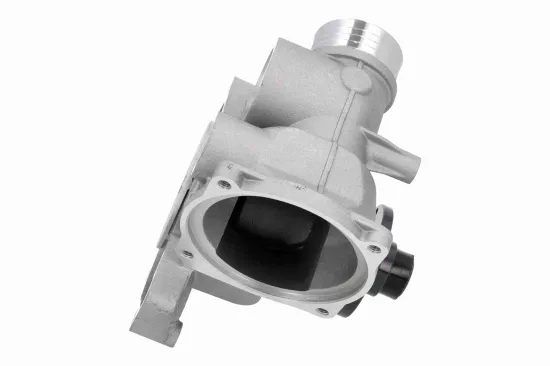 Wasserpumpe, Motorkühlung VAICO V20-50020 Bild Wasserpumpe, Motorkühlung VAICO V20-50020
