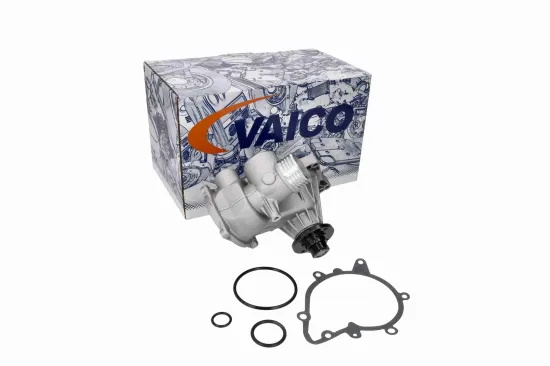 Wasserpumpe, Motorkühlung VAICO V20-50020 Bild Wasserpumpe, Motorkühlung VAICO V20-50020