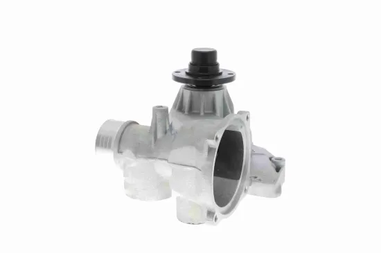 Wasserpumpe, Motorkühlung VAICO V20-50020 Bild Wasserpumpe, Motorkühlung VAICO V20-50020