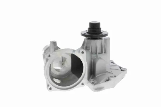 Wasserpumpe, Motorkühlung VAICO V20-50020 Bild Wasserpumpe, Motorkühlung VAICO V20-50020