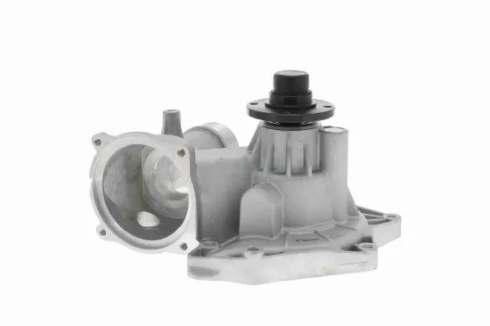 Wasserpumpe, Motorkühlung VAICO V20-50020 Bild Wasserpumpe, Motorkühlung VAICO V20-50020