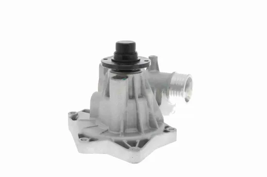 Wasserpumpe, Motorkühlung VAICO V20-50020 Bild Wasserpumpe, Motorkühlung VAICO V20-50020