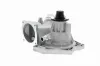 Wasserpumpe, Motorkühlung VAICO V20-50030 Bild Wasserpumpe, Motorkühlung VAICO V20-50030