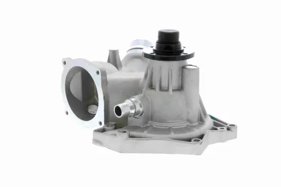 Wasserpumpe, Motorkühlung VAICO V20-50030 Bild Wasserpumpe, Motorkühlung VAICO V20-50030