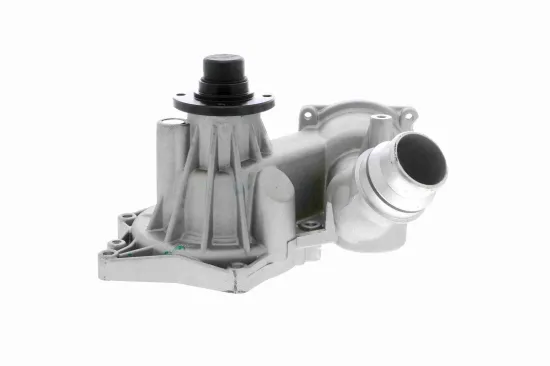 Wasserpumpe, Motorkühlung VAICO V20-50030 Bild Wasserpumpe, Motorkühlung VAICO V20-50030