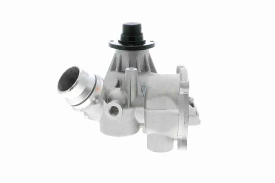 Wasserpumpe, Motorkühlung VAICO V20-50030 Bild Wasserpumpe, Motorkühlung VAICO V20-50030