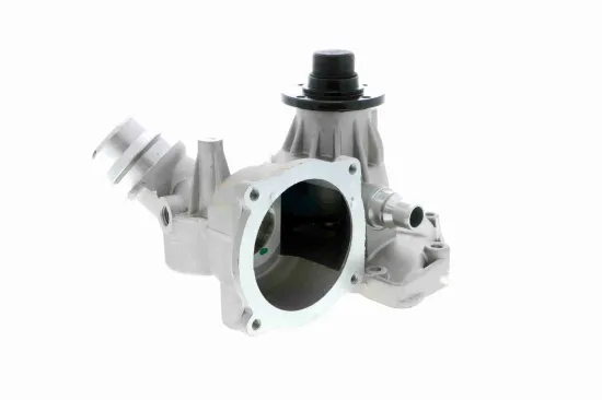 Wasserpumpe, Motorkühlung VAICO V20-50030 Bild Wasserpumpe, Motorkühlung VAICO V20-50030