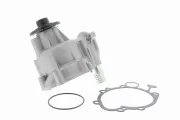 Wasserpumpe, Motorkühlung VAICO V20-50031