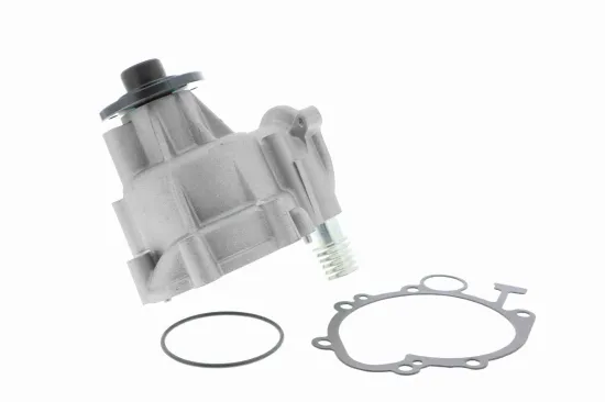 Wasserpumpe, Motorkühlung VAICO V20-50031 Bild Wasserpumpe, Motorkühlung VAICO V20-50031