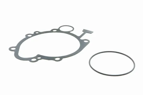 Wasserpumpe, Motorkühlung VAICO V20-50031 Bild Wasserpumpe, Motorkühlung VAICO V20-50031