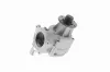 Wasserpumpe, Motorkühlung VAICO V20-50031 Bild Wasserpumpe, Motorkühlung VAICO V20-50031