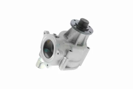 Wasserpumpe, Motorkühlung VAICO V20-50031 Bild Wasserpumpe, Motorkühlung VAICO V20-50031