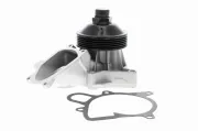 Wasserpumpe, Motorkühlung VAICO V20-50032
