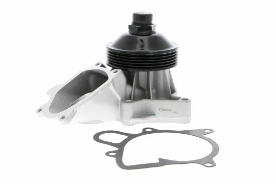 Wasserpumpe, Motorkühlung VAICO V20-50032 Bild Wasserpumpe, Motorkühlung VAICO V20-50032