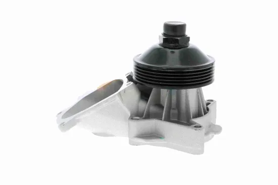 Wasserpumpe, Motorkühlung VAICO V20-50032 Bild Wasserpumpe, Motorkühlung VAICO V20-50032