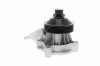 Wasserpumpe, Motorkühlung VAICO V20-50032 Bild Wasserpumpe, Motorkühlung VAICO V20-50032