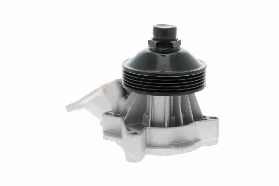 Wasserpumpe, Motorkühlung VAICO V20-50032 Bild Wasserpumpe, Motorkühlung VAICO V20-50032