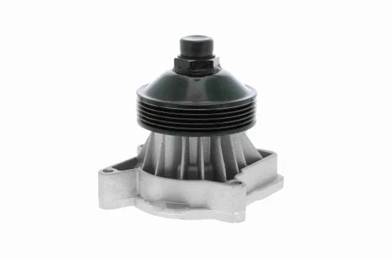Wasserpumpe, Motorkühlung VAICO V20-50032 Bild Wasserpumpe, Motorkühlung VAICO V20-50032