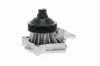 Wasserpumpe, Motorkühlung VAICO V20-50032 Bild Wasserpumpe, Motorkühlung VAICO V20-50032