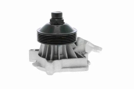Wasserpumpe, Motorkühlung VAICO V20-50032 Bild Wasserpumpe, Motorkühlung VAICO V20-50032