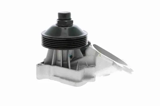 Wasserpumpe, Motorkühlung VAICO V20-50032 Bild Wasserpumpe, Motorkühlung VAICO V20-50032
