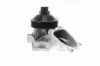 Wasserpumpe, Motorkühlung VAICO V20-50032 Bild Wasserpumpe, Motorkühlung VAICO V20-50032