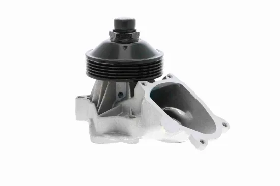 Wasserpumpe, Motorkühlung VAICO V20-50032 Bild Wasserpumpe, Motorkühlung VAICO V20-50032