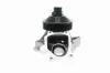 Wasserpumpe, Motorkühlung VAICO V20-50032 Bild Wasserpumpe, Motorkühlung VAICO V20-50032
