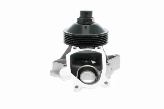 Wasserpumpe, Motorkühlung VAICO V20-50032 Bild Wasserpumpe, Motorkühlung VAICO V20-50032