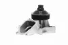 Wasserpumpe, Motorkühlung VAICO V20-50032 Bild Wasserpumpe, Motorkühlung VAICO V20-50032