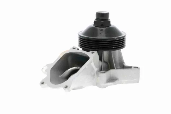 Wasserpumpe, Motorkühlung VAICO V20-50032 Bild Wasserpumpe, Motorkühlung VAICO V20-50032