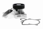 Wasserpumpe, Motorkühlung VAICO V20-50035