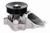 Wasserpumpe, Motorkühlung VAICO V20-50035 Bild Wasserpumpe, Motorkühlung VAICO V20-50035
